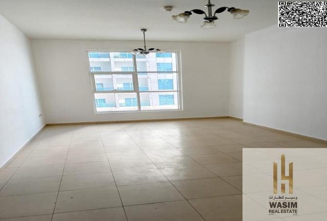 15836846 - Property Image 3