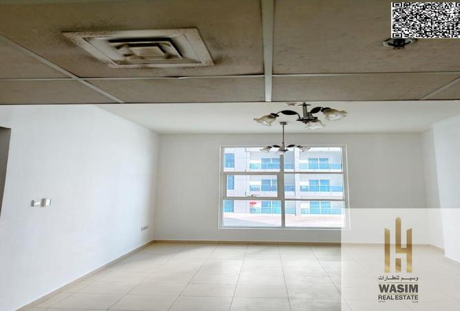 15836846 - Property Main Image