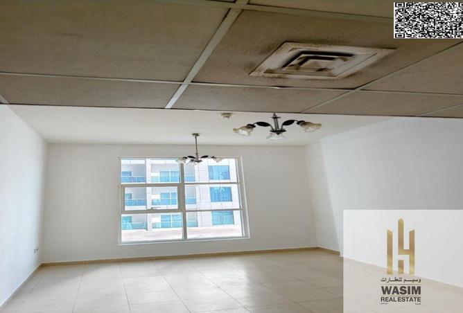 15836846 - Property Image 2