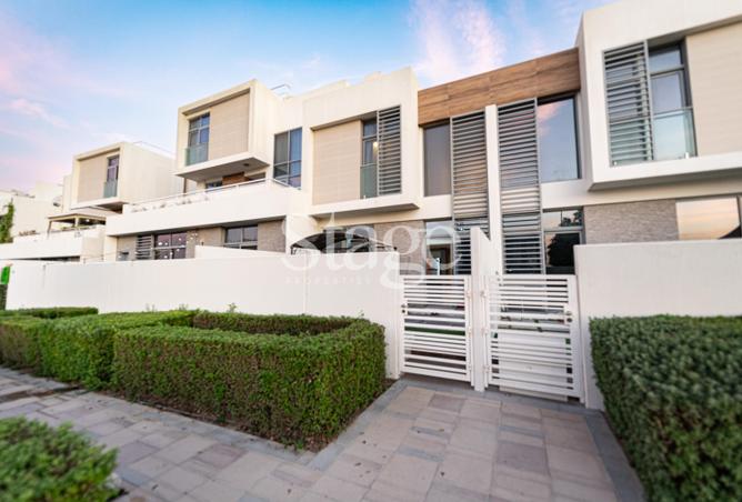 15836492 - Property Main Image