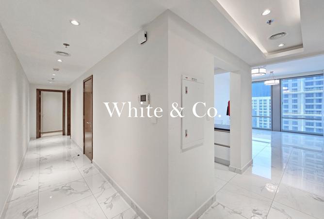 15836427 - الصورة الرئيسية للعقار