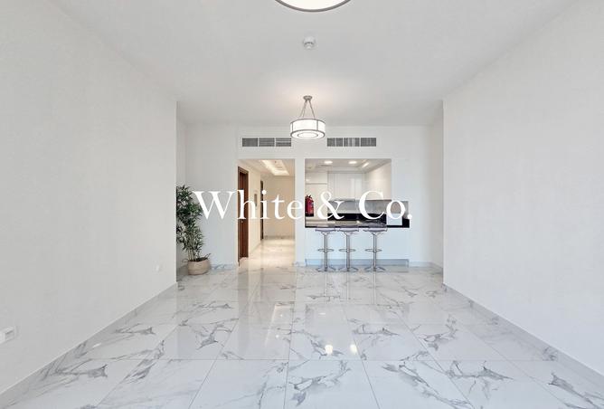 15836427 - صورة العقار 3