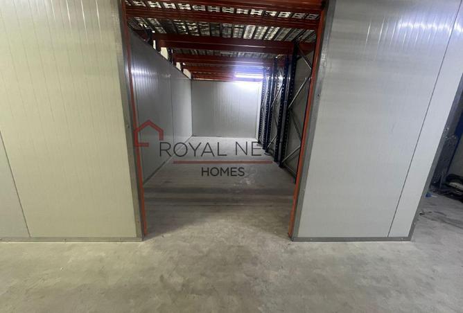 15841209 - صورة العقار 3