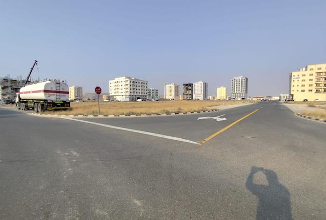 15836573 - صورة العقار 3