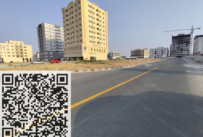 15836573 - الصورة الرئيسية للعقار