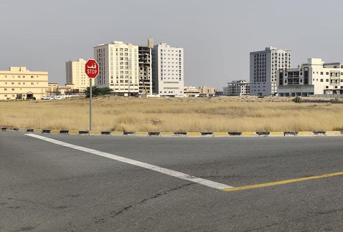 15836573 - صورة العقار 2