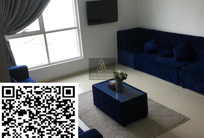 15836525 - Property Main Image