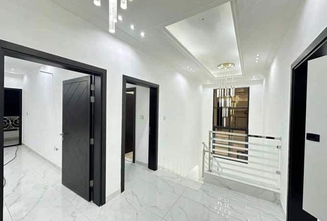 15836532 - صورة العقار 3