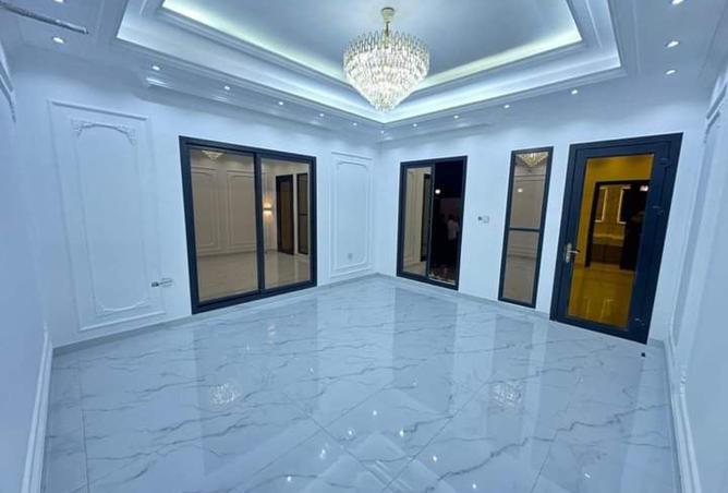 15836532 - صورة العقار 2