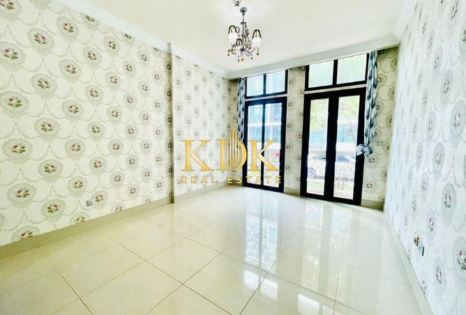 15836541 - صورة العقار 3