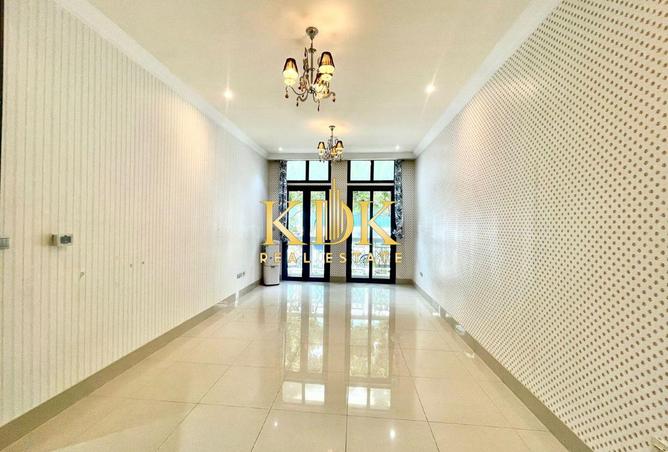 15836541 - صورة العقار 2