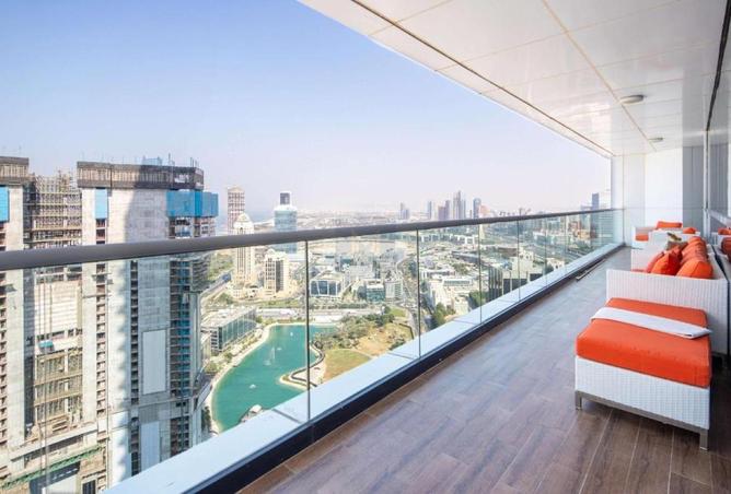 15836596 - صورة العقار 2