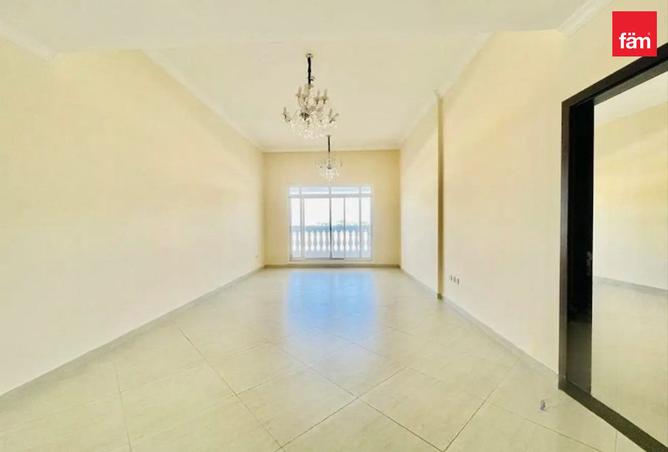 15710174 - الصورة الرئيسية للعقار