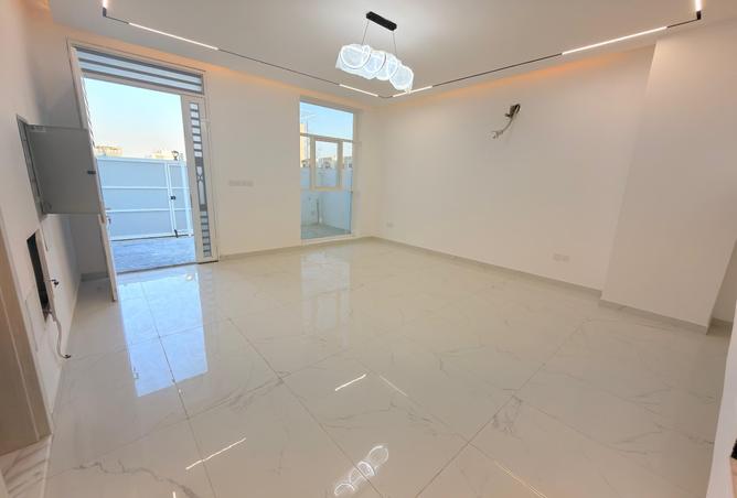 15836609 - صورة العقار 3