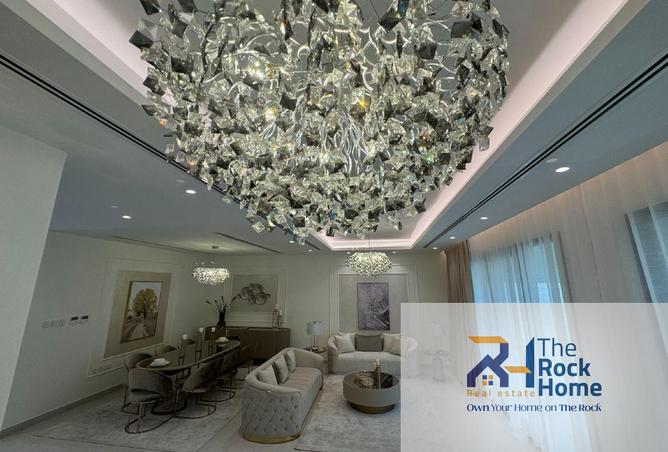 15836709 - Property Main Image