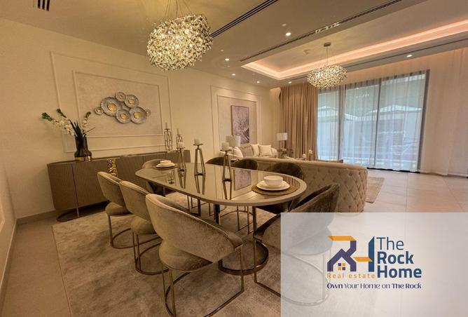 15836709 - Property Image 3