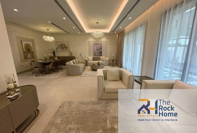 15836709 - Property Image 2