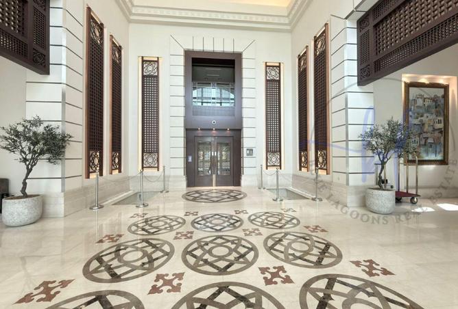 15836943 - صورة العقار 2