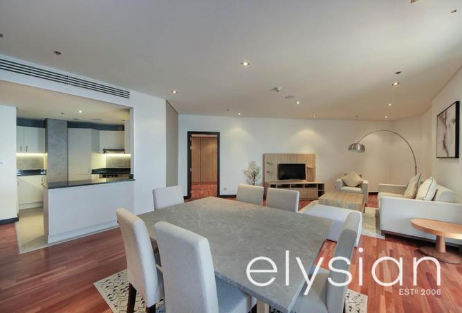 15836575 - صورة العقار 3