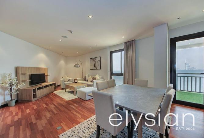 15836575 - صورة العقار 2