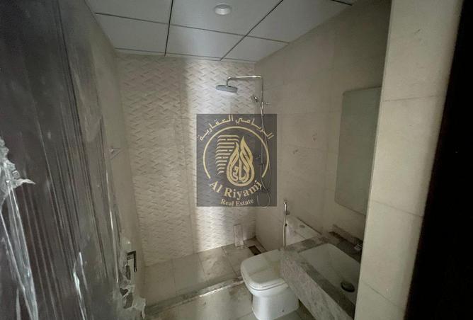 15836682 - صورة العقار 2