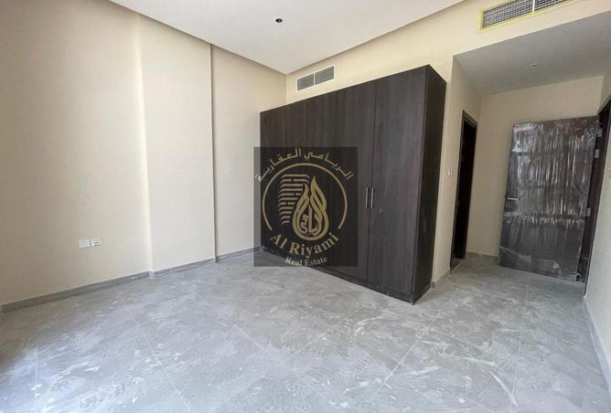 15836682 - صورة العقار 3