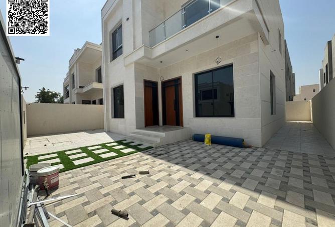 15836623 - Property Image 3