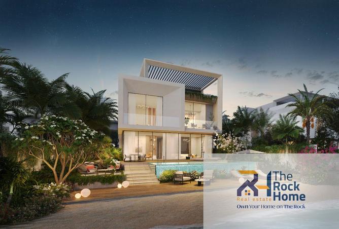 15836778 - Property Image 3