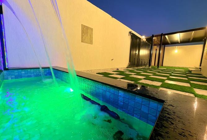 15836640 - صورة العقار 2