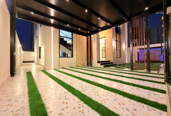 15836640 - صورة العقار 3