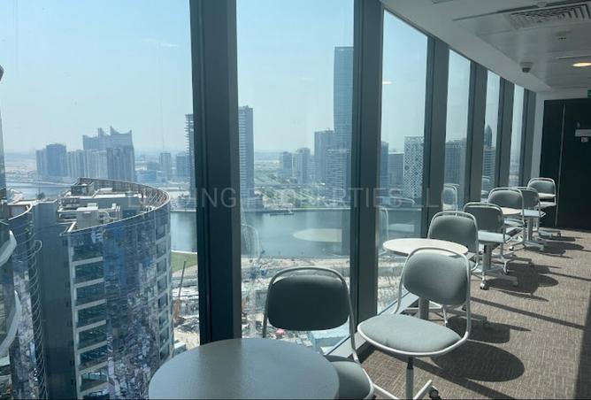 15837138 - الصورة الرئيسية للعقار