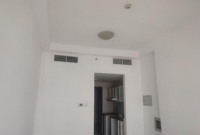 15836639 - صورة العقار 2