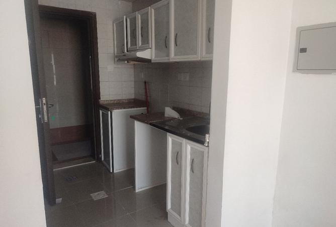 15836639 - صورة العقار 3