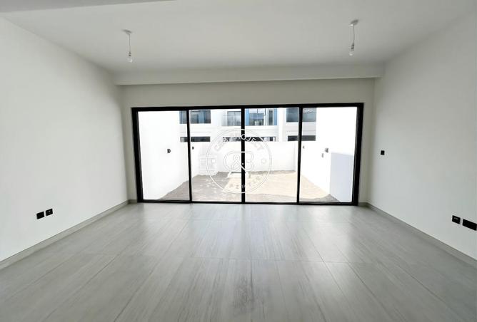 15836712 - الصورة الرئيسية للعقار