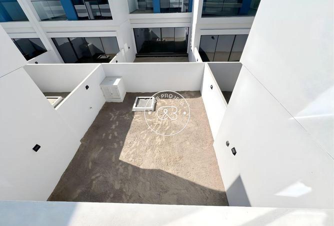 15836712 - صورة العقار 3