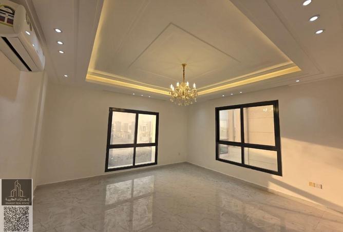 15838769 - صورة العقار 3