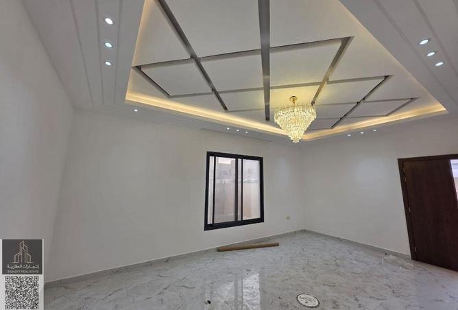 15838769 - صورة العقار 2