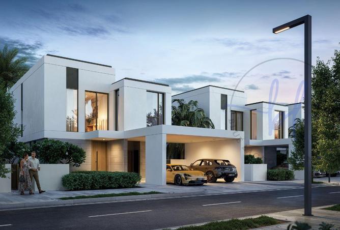 15836961 - Property Main Image