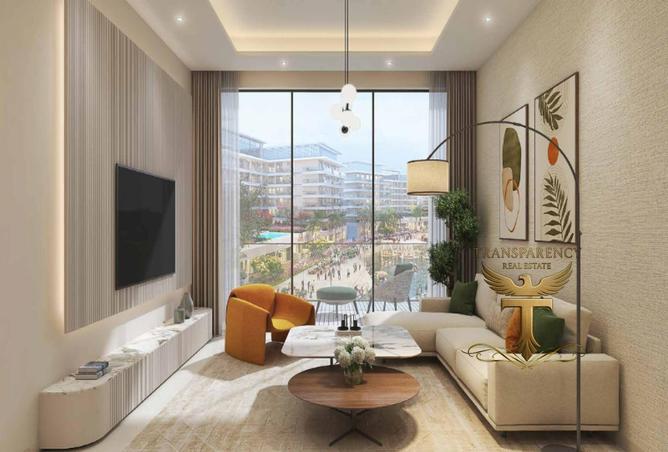 15836792 - صورة العقار 3