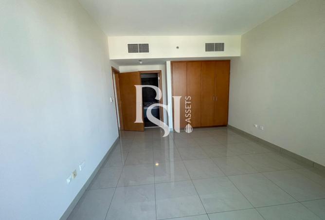 15836719 - Property Image 3