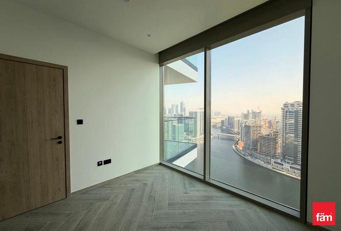 15836673 - Property Main Image