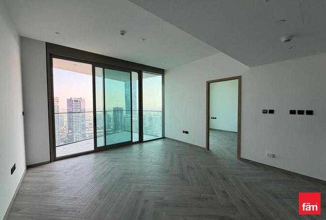 15836673 - Property Image 3