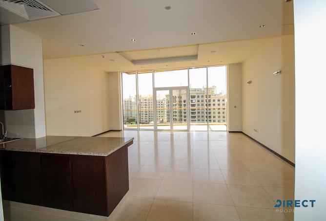 15836677 - Property Image 2