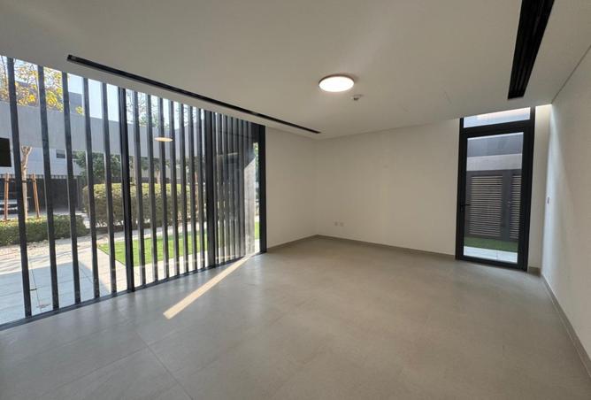 15883910 - صورة العقار 2