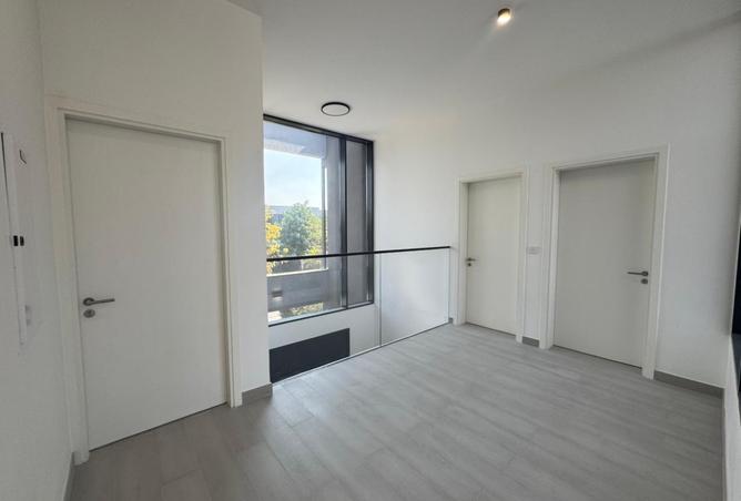 15883910 - صورة العقار 3