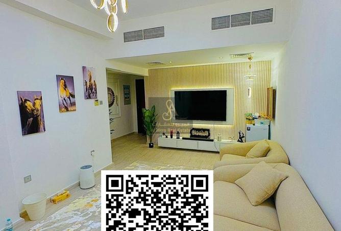 15836704 - الصورة الرئيسية للعقار