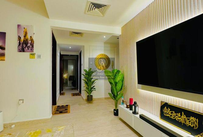 15836704 - صورة العقار 3