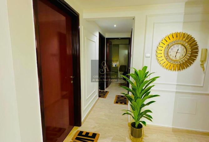 15836704 - صورة العقار 2