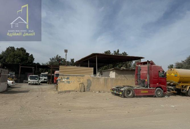 15850526 - صورة العقار 2