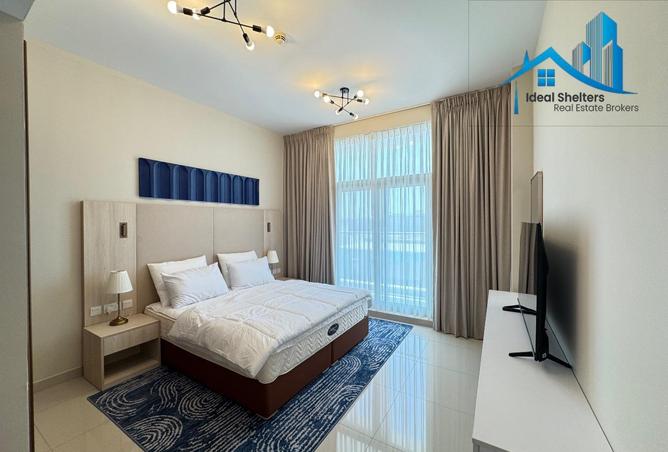 74632481 - Property Image 2